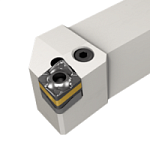 External Turning ISCAR